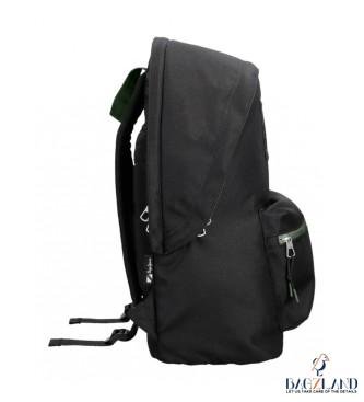 Sac a Dos PEPE JEANS ALTON 44 cm – Image 3