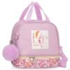 Sac repas PEPE JEANS SANDRA ISOTHERME