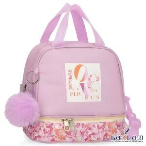 Sac repas PEPE JEANS SANDRA ISOTHERME