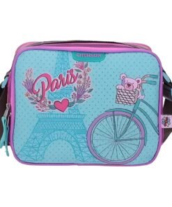 Sac gouter CHENSON Paris isotherme