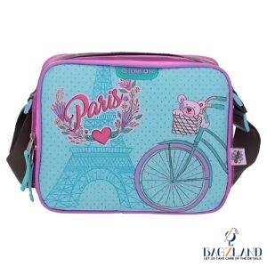 Sac gouter CHENSON Paris isotherme