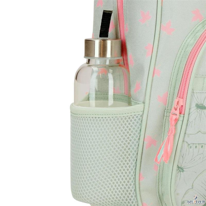 Cartable a roulettes MOVOM Enchanted Forest 43 cm – Image 5