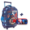 PACK 2 Pieces MUST Captain America