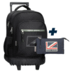 PACK 2 pieces Pepe Jeans Alton 43 cm