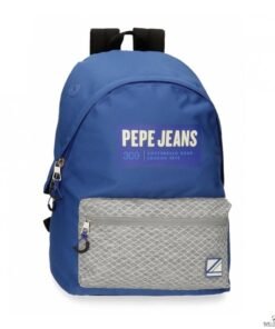 Sac à Dos Pepe Jeans DARREN ONE 44 cm