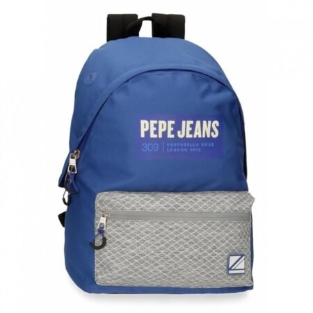 Sac à Dos Pepe Jeans DARREN ONE 44 cm