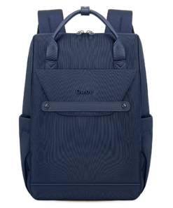 Sac à dos Business Chantria CB00618 black 15.7 40 cm