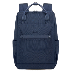 Sac à dos Business Chantria CB00618 black 15.7 40 cm