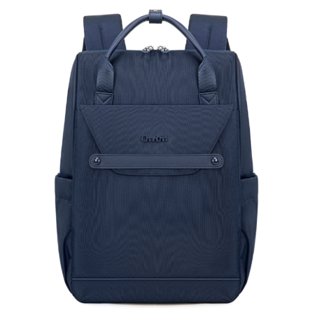 Sac à dos Business Chantria CB00618 black 15.7 40 cm