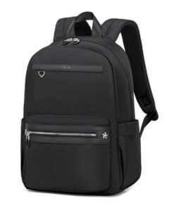 Sac à dos Business Chantria CB00649 black 15.6" 40 cm