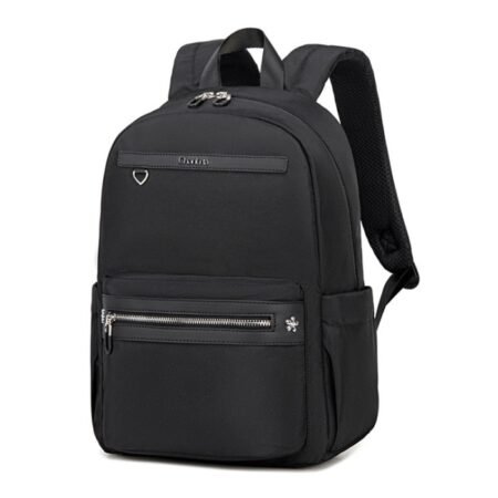 Sac à dos Business Chantria CB00649 black 15.6" 40 cm