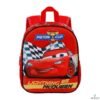 Sac à dos creche 3D CARS Mcqueen 31 cm