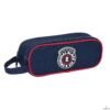 Trousse BLACKFIT8 double compartiments