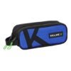 Trousse KELME ROYAL Double compartiment
