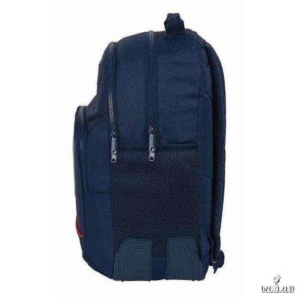 Sac a dos Véritable Blackfit8 42 cm – Image 3