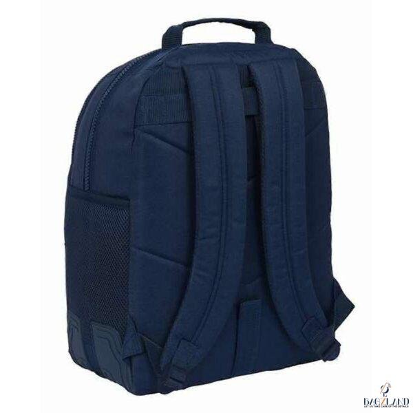Sac a dos Véritable Blackfit8 42 cm – Image 2