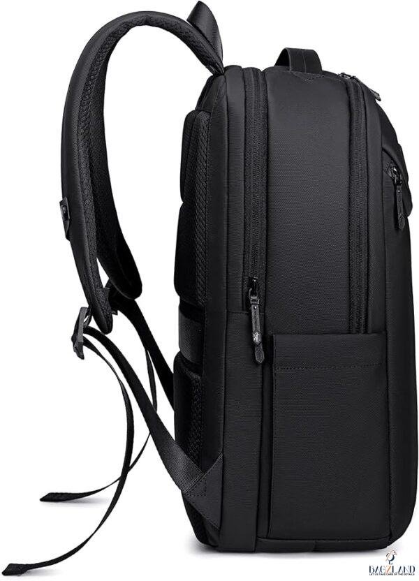 Sac à dos Business ARCTIC HUNTER B00555 15,6" 48 m – Image 3