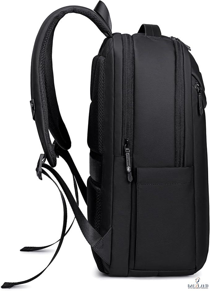 Sac à dos Business ARCTIC HUNTER B00555 15,6" 48 m – Image 3