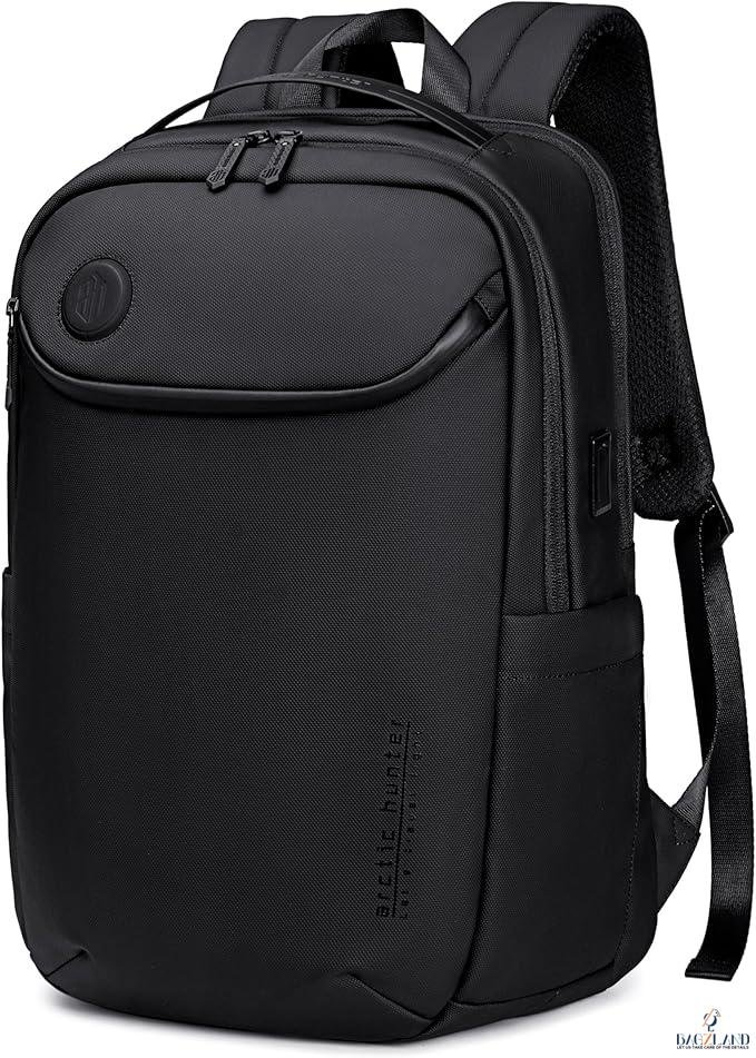 Sac à dos Business ARCTIC HUNTER B00555 15,6" 48 m – Image 5