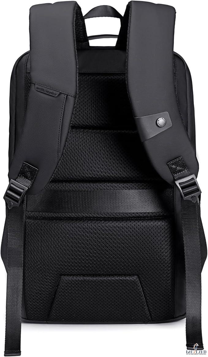 Sac à dos Business ARCTIC HUNTER B00555 15,6" 48 m – Image 4