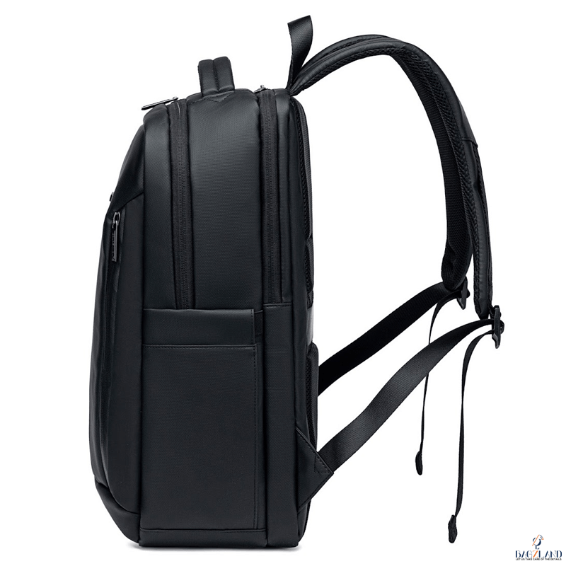 Sac à dos Business GOLDEN WOLF GB00731 15,6" 44 cm – Image 3