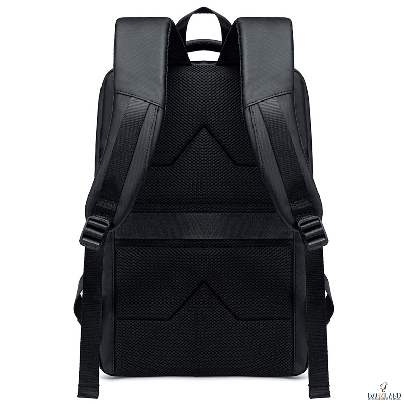 Sac à dos Business GOLDEN WOLF GB00731 15,6" 44 cm – Image 2