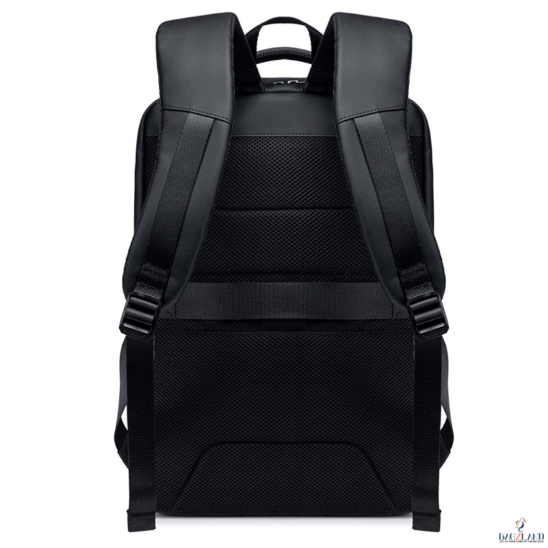 Sac à dos Business GOLDEN WOLF GB00728 15,6" 44 cm – Image 2