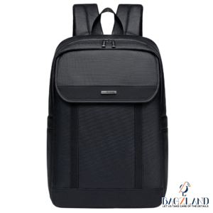 Sac à dos Business GOLDEN WOLF GB00729 15,6" 45 cm