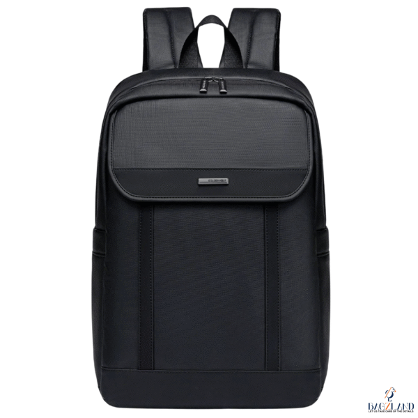Sac à dos Business GOLDEN WOLF GB00729 15,6" 45 cm