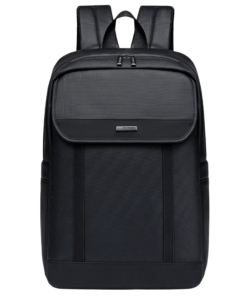 Sac à dos Business GOLDEN WOLF GB00729 15,6" 45 cm