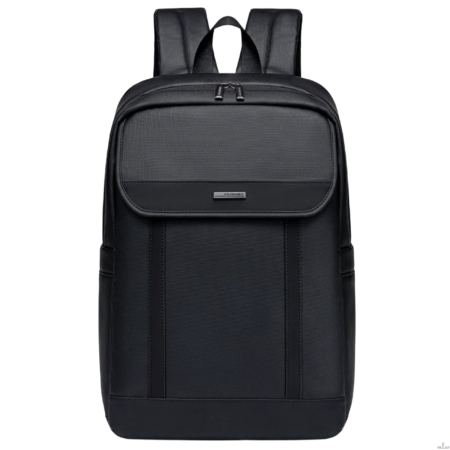 Sac à dos Business GOLDEN WOLF GB00729 15,6" 45 cm