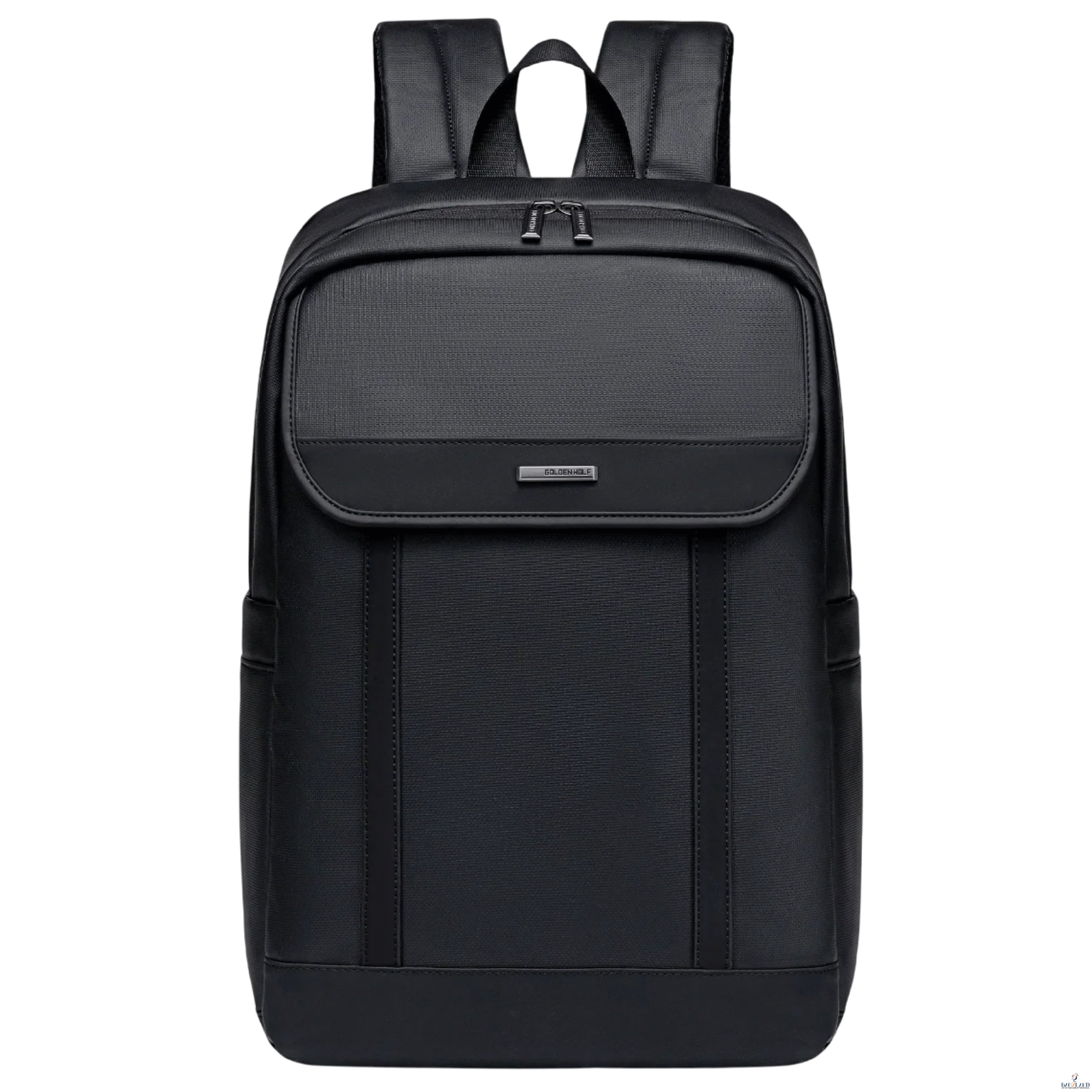 Sac à dos Business GOLDEN WOLF GB00729 15,6" 45 cm