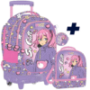 PACK Roulettes 2 pieces MUST SO CUTE 44 cm