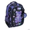 Sac a Dos Must Gummy Bear 43 cm