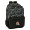 Sac a Dos PAUL FRANK JTF 46 cm