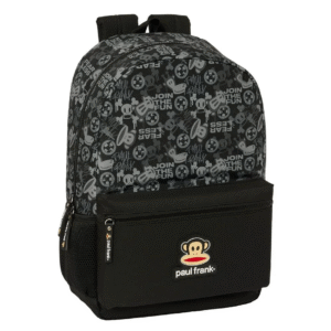 Sac a Dos PAUL FRANK JTF 46 cm