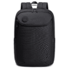 Sac à dos Business ARCTIC HUNTER B00555 15,6" 48 m
