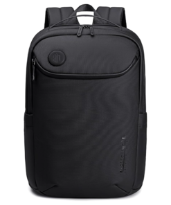 Sac à dos Business ARCTIC HUNTER B00555 15,6" 48 m