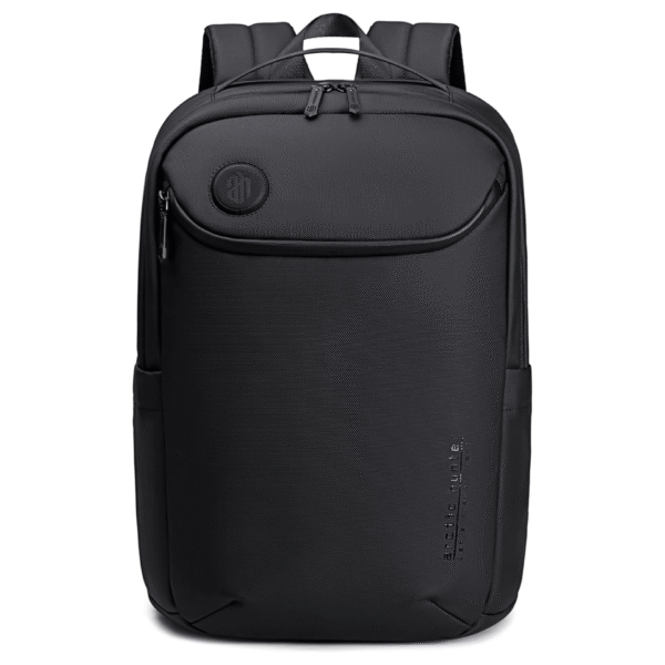 Sac à dos Business ARCTIC HUNTER B00555 15,6" 48 m