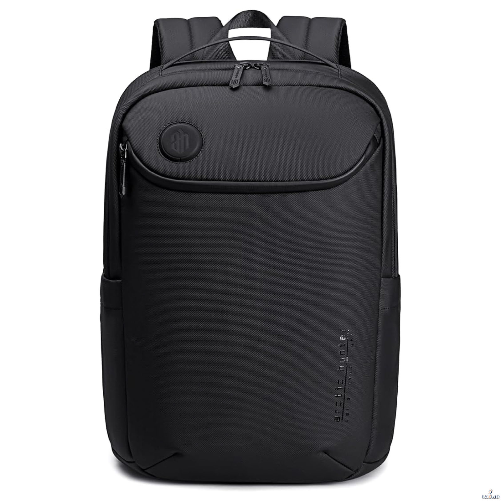 Sac à dos Business ARCTIC HUNTER B00555 15,6" 48 m