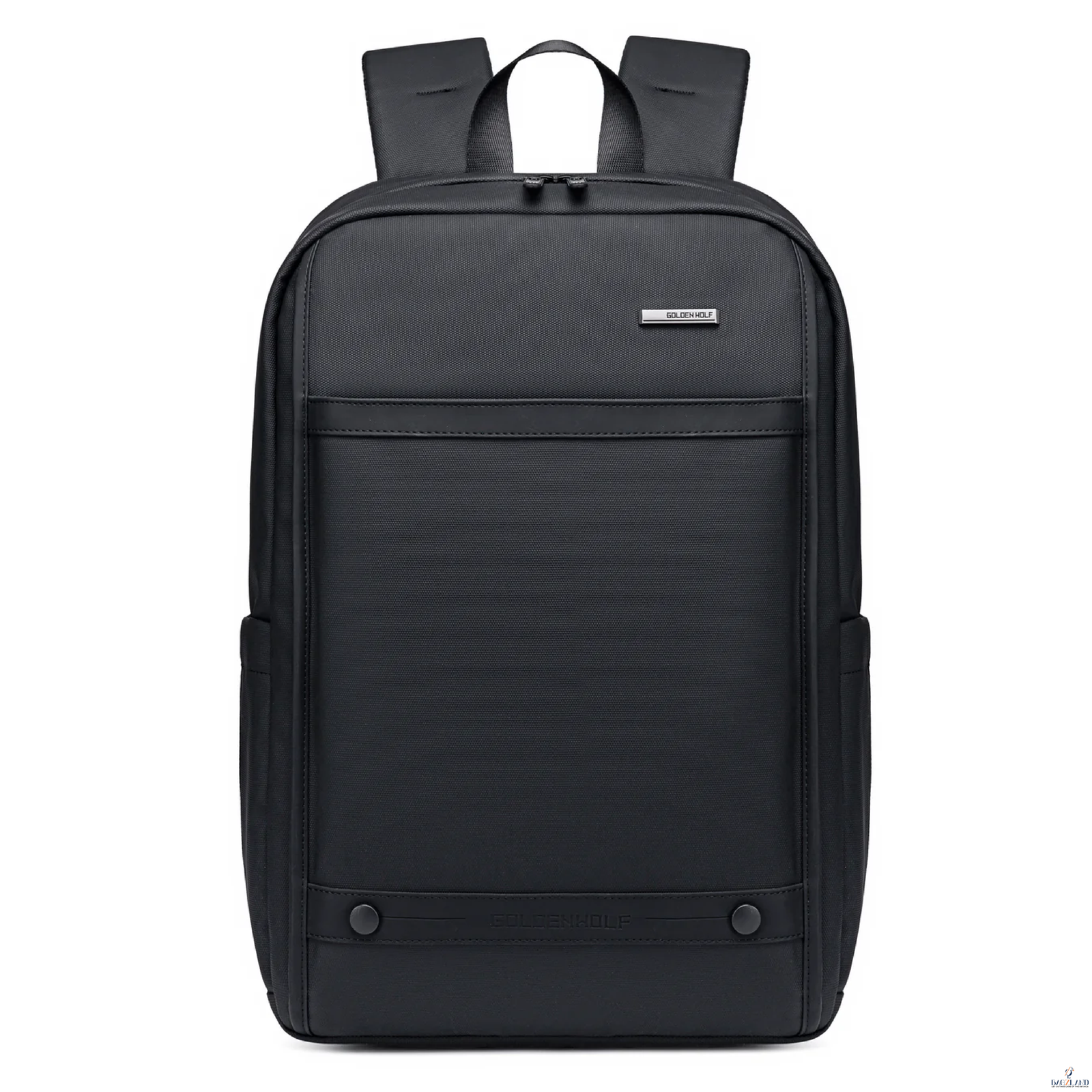 Sac à dos Business GOLDEN WOLF GB00705 15,6" 44 cm