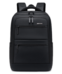 Sac à dos Business GOLDEN WOLF  GB00707 15,6" 47 cm