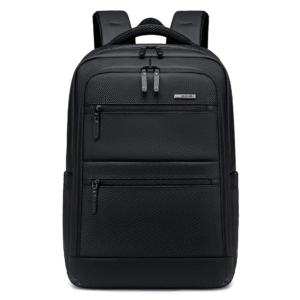 Sac à dos Business GOLDEN WOLF  GB00707 15,6" 47 cm
