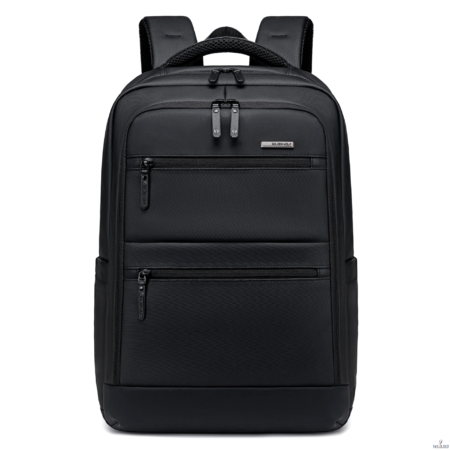 Sac à dos Business GOLDEN WOLF  GB00707 15,6" 47 cm