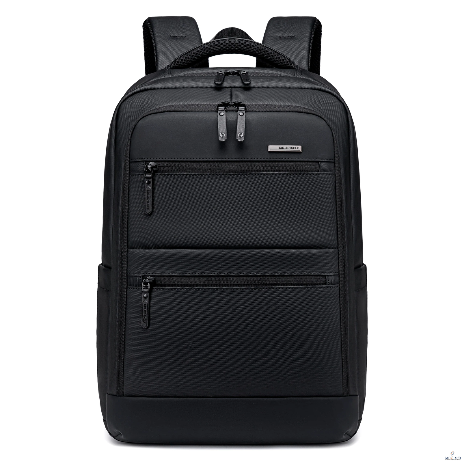 Sac à dos Business GOLDEN WOLF GB00707 15,6" 47 cm
