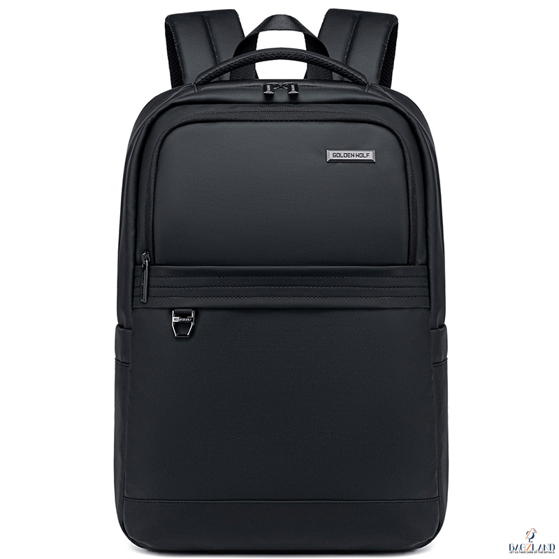 Sac à dos Business GOLDEN WOLF GB00728 15,6" 44 cm