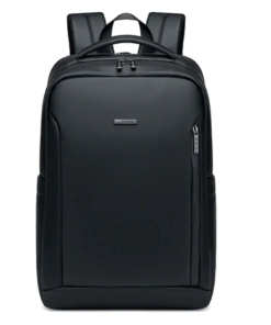 Sac à dos Business GOLDEN WOLF GB00731 15,6" 44 cm