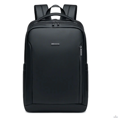 Sac à dos Business GOLDEN WOLF GB00731 15,6" 44 cm