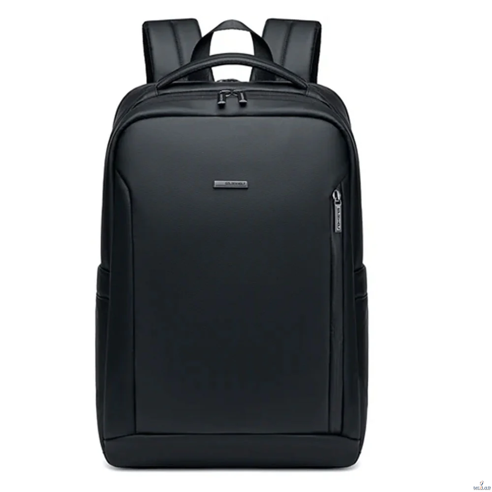 Sac à dos Business GOLDEN WOLF GB00731 15,6" 44 cm