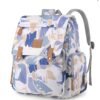 Sac à langer FunBlast white